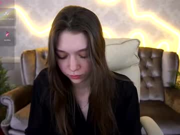 Cherry_Wipe March 21, 2025 Chaturbate stream image