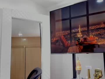 David_Johnson372 March 21, 2025 Chaturbate stream image
