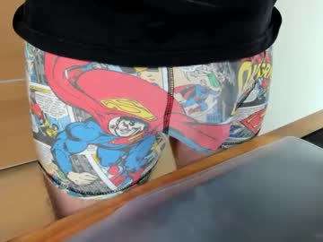 Dreamcums March 21, 2025 Chaturbate stream image
