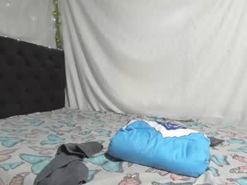 Emi_Henao March 21, 2025 Chaturbate stream image