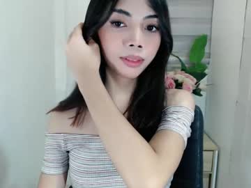Feyaaa March 21, 2025 Chaturbate stream image