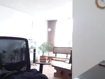Gaitan4 March 21, 2025 Chaturbate stream image