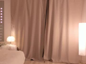 Garynhammond March 21, 2025 Chaturbate stream image