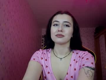 H3l9a_Pataki March 21, 2025 Chaturbate stream image