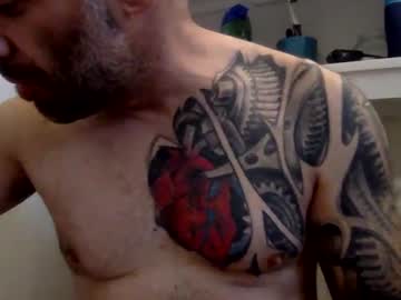 Havingfun103 March 21, 2025 Chaturbate stream image