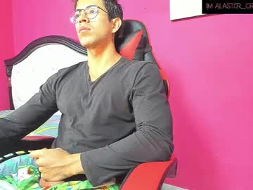 Hazbinstudio March 21, 2025 Chaturbate stream image