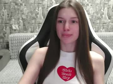 Honeyynancyy March 21, 2025 Chaturbate stream image