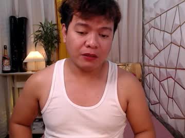 Jamesdaksx March 21, 2025 Chaturbate stream image