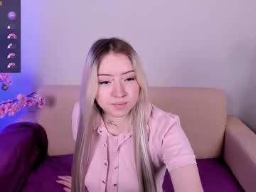 Jeannakelly March 21, 2025 Chaturbate stream image
