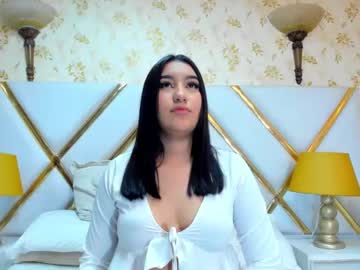 Kamylphilinp March 21, 2025 Chaturbate stream image