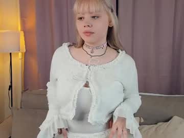 Lollylpop March 21, 2025 Chaturbate stream image