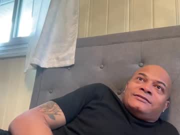 Loved19 March 21, 2025 Chaturbate stream image