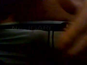 Marcman50 March 21, 2025 Chaturbate stream image