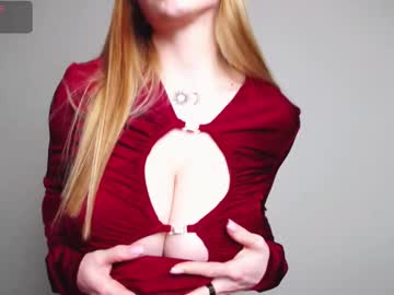 Milacet89 March 21, 2025 Chaturbate stream image