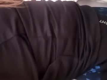 Milf_Camshow March 21, 2025 Chaturbate stream image