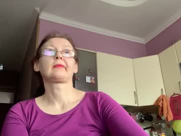 Nellymitchell March 21, 2025 Chaturbate stream image