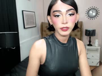 Pearlmoore March 21, 2025 Chaturbate stream image