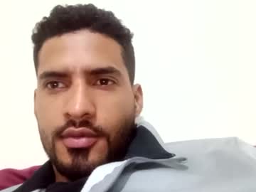 Pepe580456 March 21, 2025 Chaturbate stream image