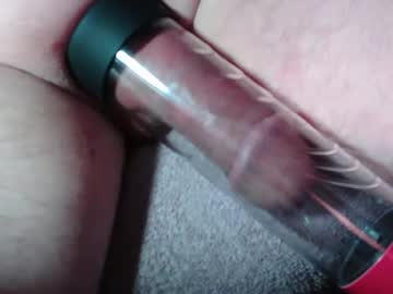 Secretrub March 21, 2025 Chaturbate stream image