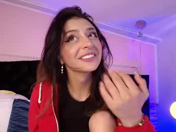 Sofly_S March 21, 2025 Chaturbate stream image