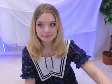 Sugar_Becky_ March 21, 2025 Chaturbate stream image