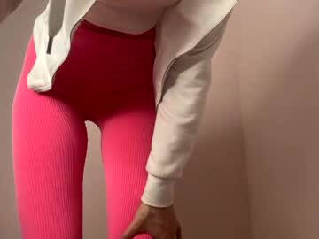 Sweetbooty9 March 21, 2025 Chaturbate stream image