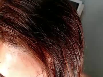 Tsscarlett_Xx stream photo from March 21, 2025