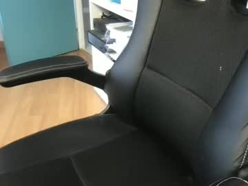 Tuitpte March 21, 2025 Chaturbate stream image