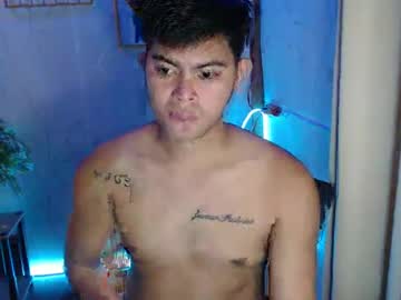 Ur_Asian_Babe143 March 21, 2025 Chaturbate stream image