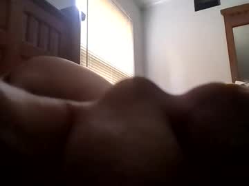 Vdude5000 March 21, 2025 Chaturbate stream image