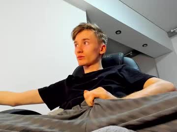 Vibemygirl March 21, 2025 Chaturbate stream image