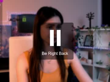 Viks_Hot March 21, 2025 Chaturbate stream image