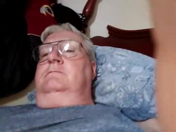 Woodpecker115 March 21, 2025 Chaturbate stream image
