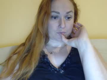 Zara_Red March 21, 2025 Chaturbate stream image
