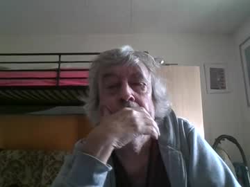 78kiss March 21, 2025 Chaturbate stream image