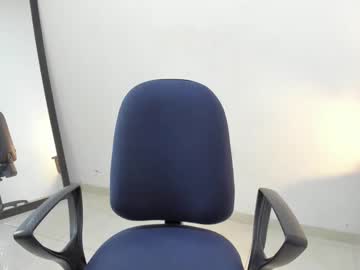 Afrodita3123 March 21, 2025 Chaturbate stream image