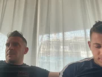 Alessandrobuilder March 21, 2025 Chaturbate stream image