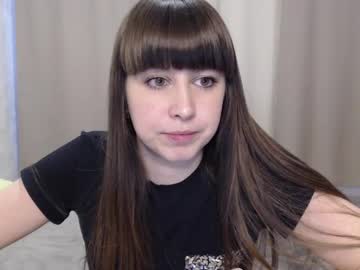Alice_59 March 21, 2025 Chaturbate stream image