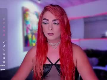 Any_Sophia March 21, 2025 Chaturbate stream image