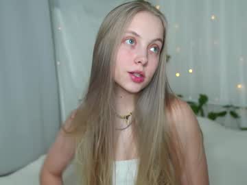 Appr0ved March 21, 2025 Chaturbate stream image