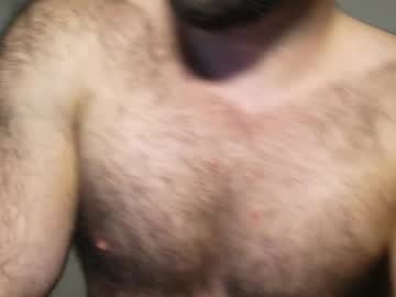 Atlantis_Is_Calling_Sos March 21, 2025 Chaturbate stream image