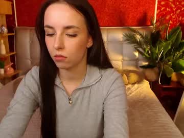 Aurora_Aksness March 21, 2025 Chaturbate stream image