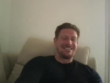 Bigwhitecock71 March 21, 2025 Chaturbate stream image