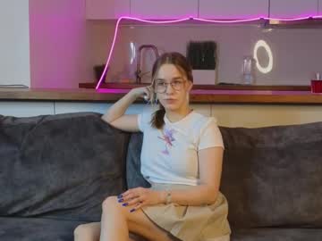 Brimladhatter March 21, 2025 Chaturbate stream image