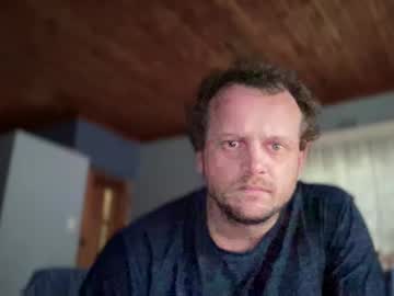 Chadski1991 March 21, 2025 Chaturbate stream image