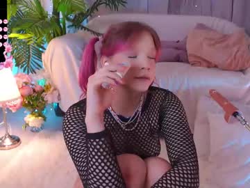Crazy__Wine March 21, 2025 Chaturbate stream image