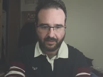 Curiosillo1983 March 21, 2025 Chaturbate stream image