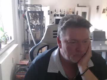Deinprinz2312 March 21, 2025 Chaturbate stream image