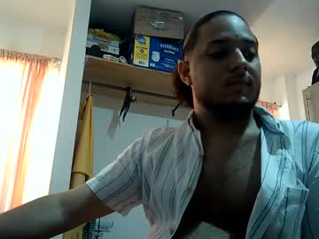 Egeb_ March 21, 2025 Chaturbate stream image