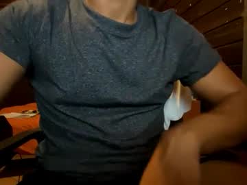 El_Papy971 March 21, 2025 Chaturbate stream image